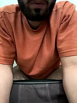 Photos of Samarth_0081 from StripChat is Freechat