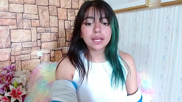 Unleash your urge for fetish cams livestreamers with our pick of steaming hot models, versed in the art of seduction and indulgence.