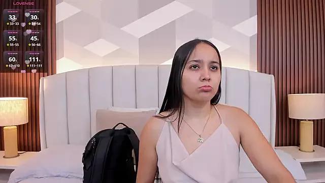 Unleash your urge for fetish cams livestreamers with our pick of steaming hot models, versed in the art of seduction and indulgence.