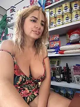Unleash your urge for fetish cams livestreamers with our pick of steaming hot models, versed in the art of seduction and indulgence.