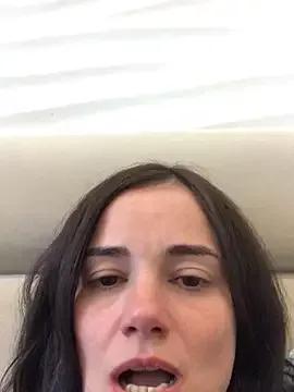 Sandra198888 from StripChat is Freechat