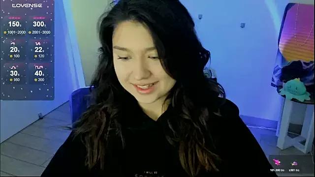 Unleash your urge for fetish cams livestreamers with our pick of steaming hot models, versed in the art of seduction and indulgence.