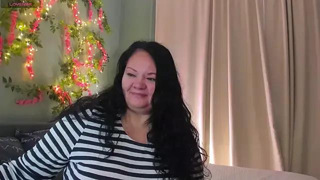 Unleash your urge for fetish cams livestreamers with our pick of steaming hot models, versed in the art of seduction and indulgence.