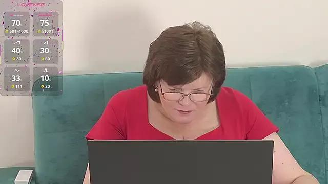 Unleash your urge for fetish cams livestreamers with our pick of steaming hot models, versed in the art of seduction and indulgence.