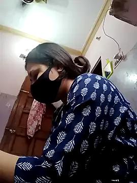 Photos of sanu_07 from StripChat is Freechat