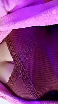 Photos of Sara69sexy from StripChat is Freechat