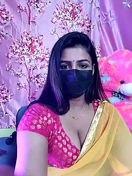 sara_girl2 from StripChat is Freechat