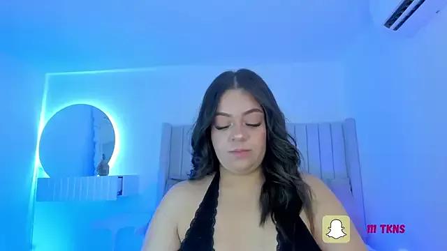 Unleash your urge for fetish cams livestreamers with our pick of steaming hot models, versed in the art of seduction and indulgence.