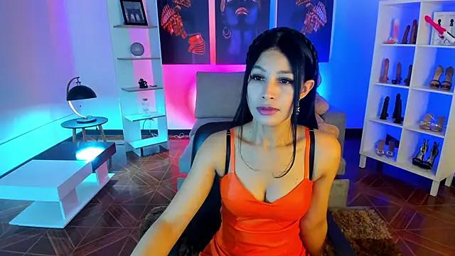 saralife from StripChat