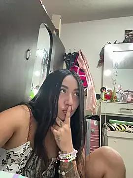 Unleash your urge for fetish cams livestreamers with our pick of steaming hot models, versed in the art of seduction and indulgence.