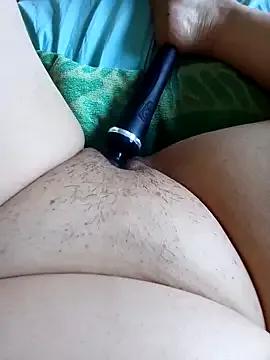 Sarasarasa1 from StripChat is Freechat