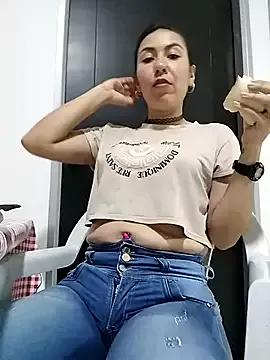 Unleash your urge for fetish cams livestreamers with our pick of steaming hot models, versed in the art of seduction and indulgence.