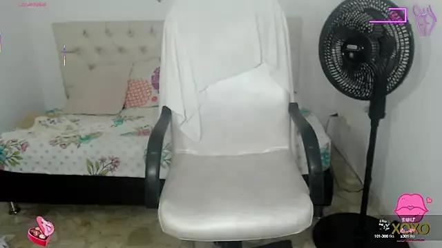 Unleash your urge for fetish cams livestreamers with our pick of steaming hot models, versed in the art of seduction and indulgence.