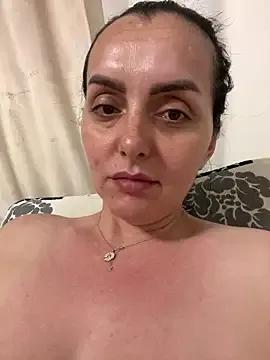 sasha_lst from StripChat is Freechat