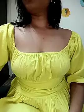 Sassy__baby from StripChat is Freechat