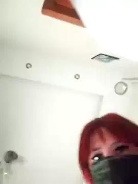 Sassy_Sulan from StripChat is Freechat