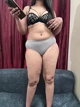 Unleash your urge for fetish cams livestreamers with our pick of steaming hot models, versed in the art of seduction and indulgence.