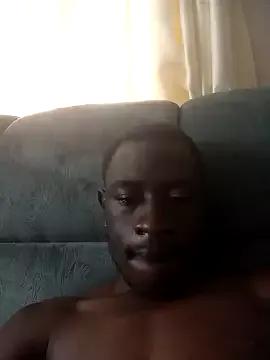 Photos of savageboygugedick99 from StripChat is Private