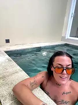 Photos of savana_heart from StripChat is Freechat