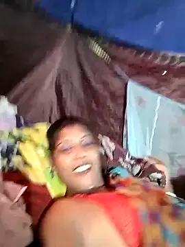 Savita992 from StripChat is Freechat