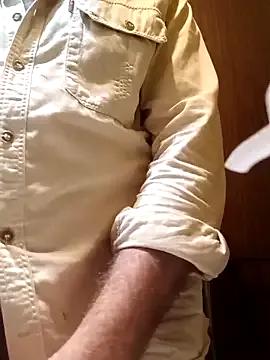 Saysomething3 from StripChat is Freechat