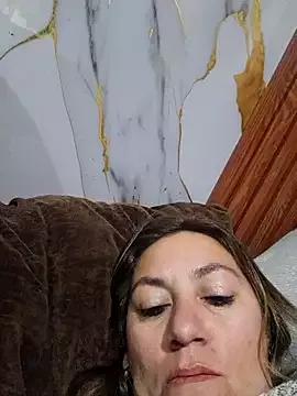 SCARLET-20 from StripChat is Freechat