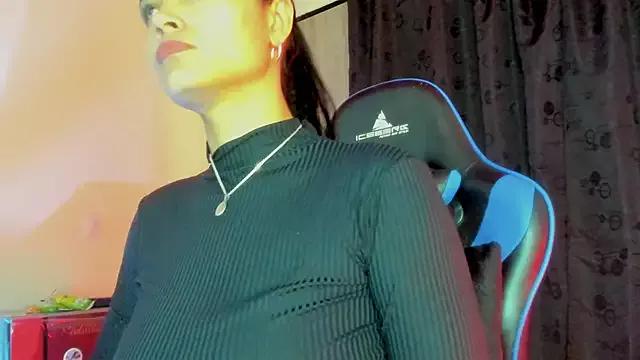 Unleash your urge for fetish cams livestreamers with our pick of steaming hot models, versed in the art of seduction and indulgence.