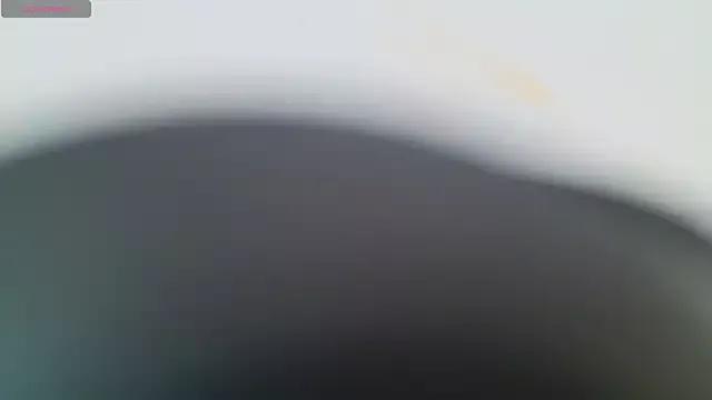 Scarlet-Nova from StripChat is Freechat