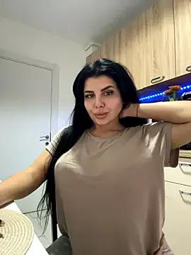 Unleash your urge for fetish cams livestreamers with our pick of steaming hot models, versed in the art of seduction and indulgence.