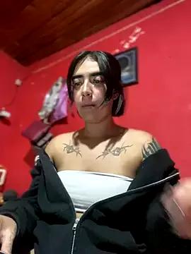 Unleash your urge for fetish cams livestreamers with our pick of steaming hot models, versed in the art of seduction and indulgence.