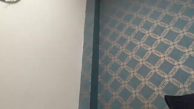 scarlett646 from StripChat is Freechat