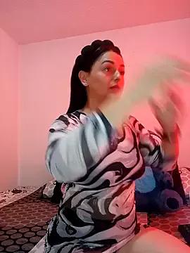 Unleash your urge for fetish cams livestreamers with our pick of steaming hot models, versed in the art of seduction and indulgence.