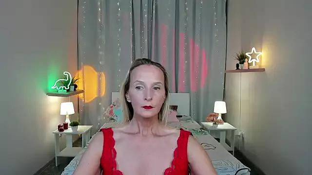 Unleash your urge for fetish cams livestreamers with our pick of steaming hot models, versed in the art of seduction and indulgence.