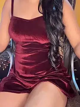 Photos of SCHOOL_Girl_0 from StripChat is Freechat