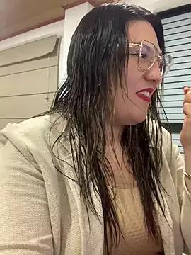 Scorpio_rouses15 from StripChat is Freechat
