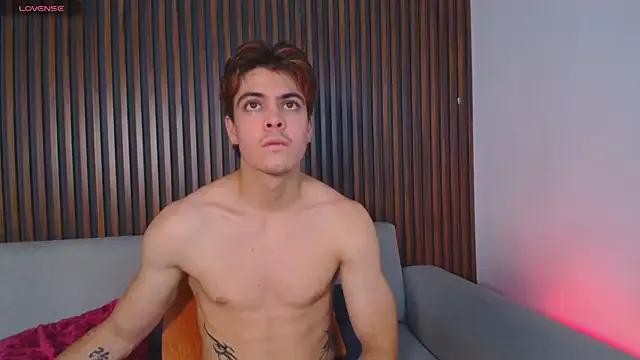 Unleash your urge for fetish cams livestreamers with our pick of steaming hot models, versed in the art of seduction and indulgence.