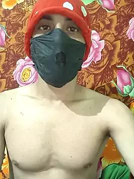 Photos of Seducing_couple from StripChat is Group