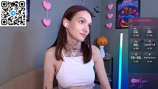 Unleash your urge for fetish cams livestreamers with our pick of steaming hot models, versed in the art of seduction and indulgence.