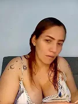 Sendy_Dirty_full- from StripChat is Freechat