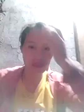 Sera_sexy01 from StripChat is Freechat