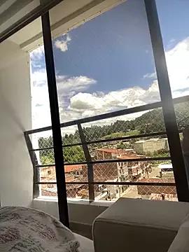 Serena_Roxana from StripChat
