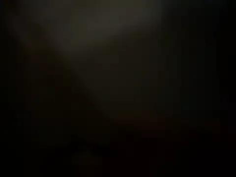 Serena_Roxana from StripChat