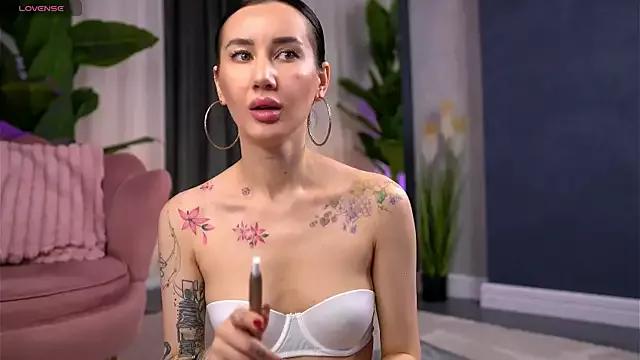 Unleash your urge for fetish cams livestreamers with our pick of steaming hot models, versed in the art of seduction and indulgence.