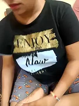 Photos of Sex-Mates from StripChat is Private