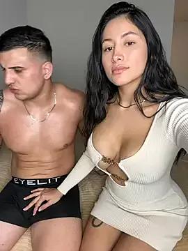 Photos of Sexandfire from StripChat is Private