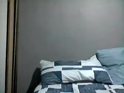 sexccandy from StripChat is Freechat