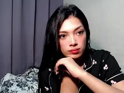 Sexductive_janexxx from StripChat is Freechat