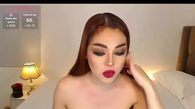 Unleash your urge for fetish cams livestreamers with our pick of steaming hot models, versed in the art of seduction and indulgence.