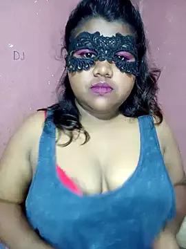 Photos of Sexy--queen1 from StripChat is Freechat