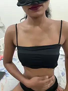 Sexy-BF_GF from StripChat is Freechat